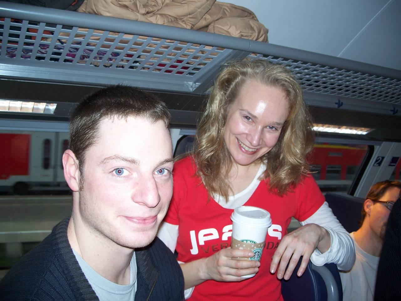 Bild vergr&ouml;ssern