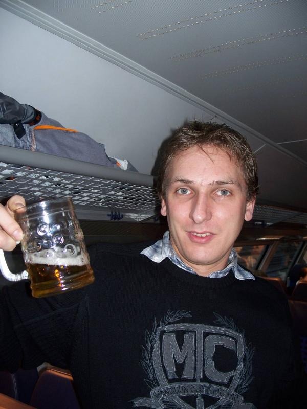 Bild vergr&ouml;ssern