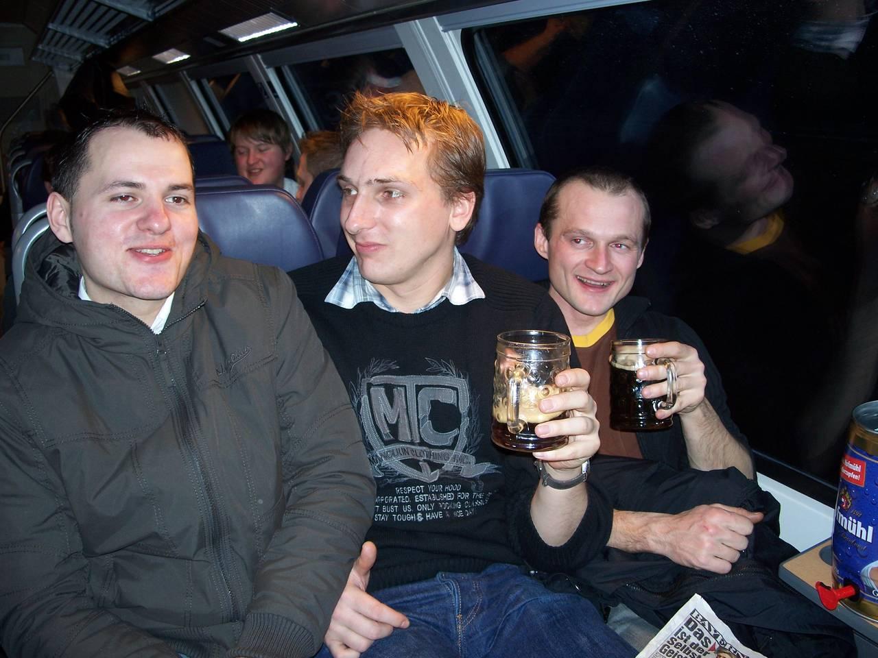 Bild vergr&ouml;ssern