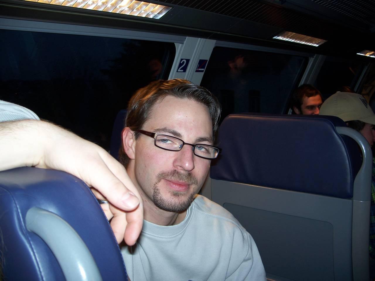 Bild vergr&ouml;ssern