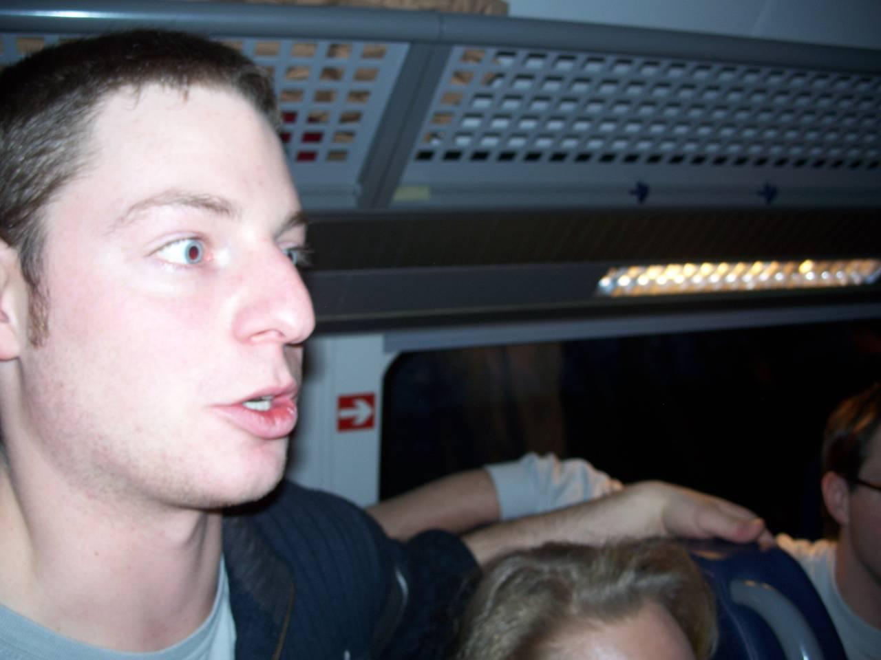 Bild vergr&ouml;ssern