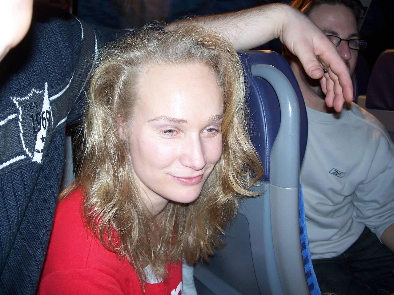 Bild vergr&ouml;ssern