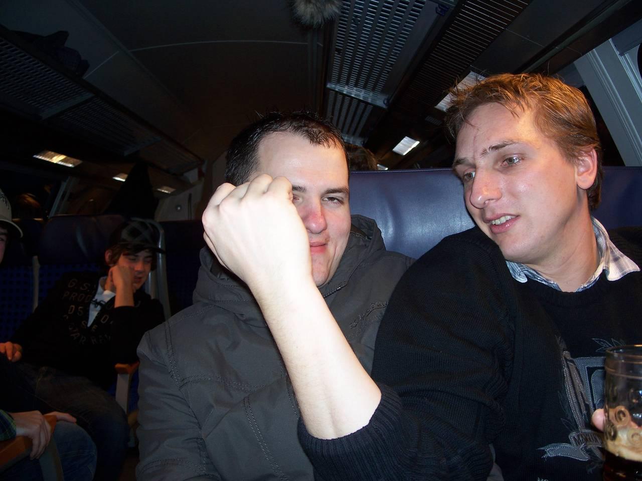 Bild vergr&ouml;ssern