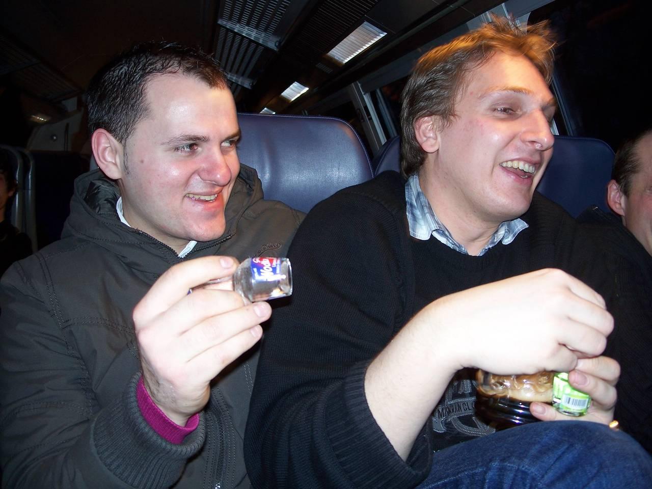 Bild vergr&ouml;ssern