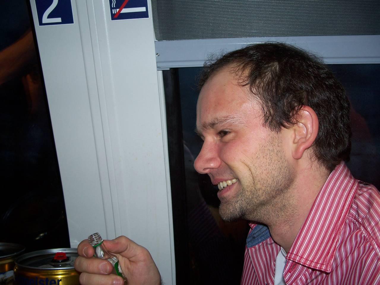 Bild vergr&ouml;ssern