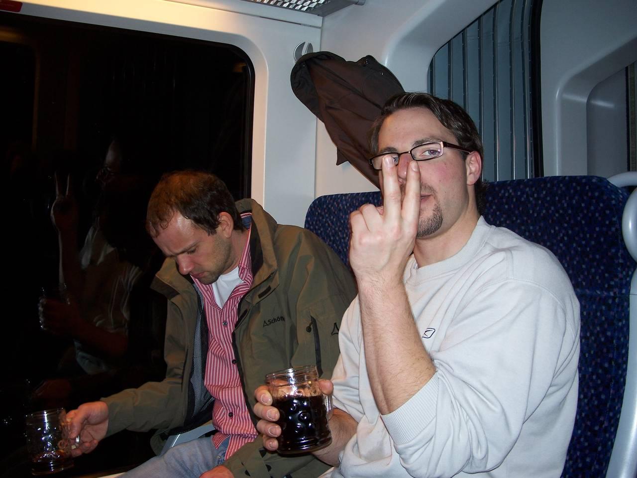 Bild vergr&ouml;ssern