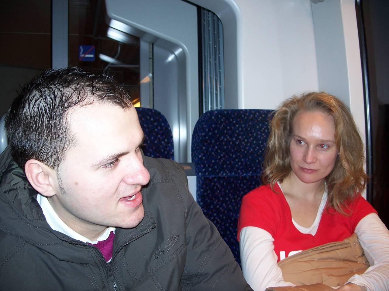 Bild vergr&ouml;ssern