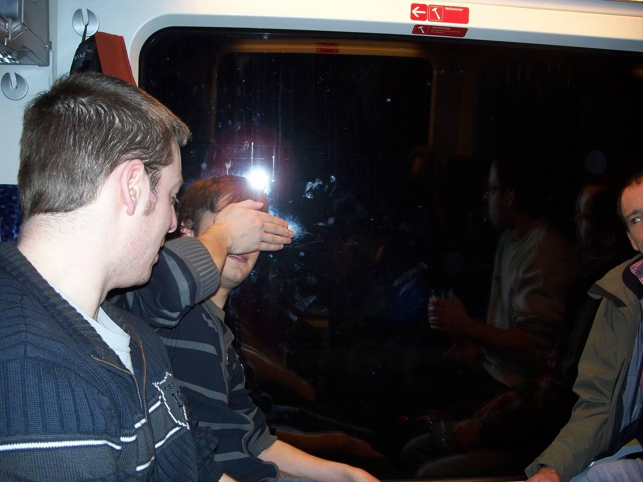 Bild vergr&ouml;ssern