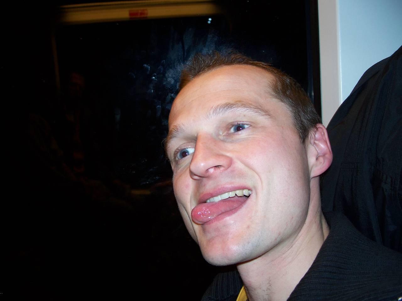 Bild vergr&ouml;ssern