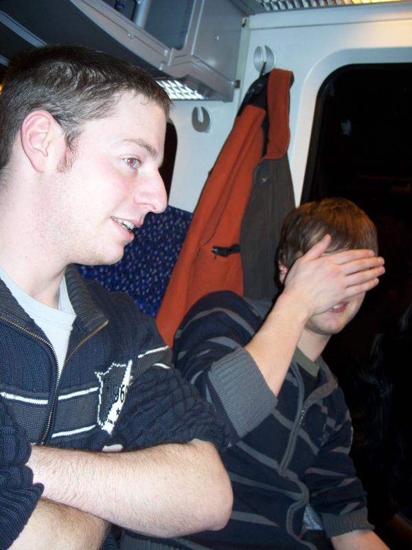 Bild vergr&ouml;ssern