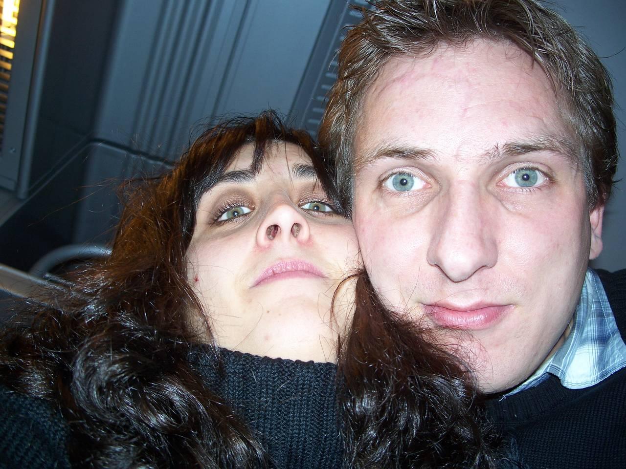 Bild vergr&ouml;ssern