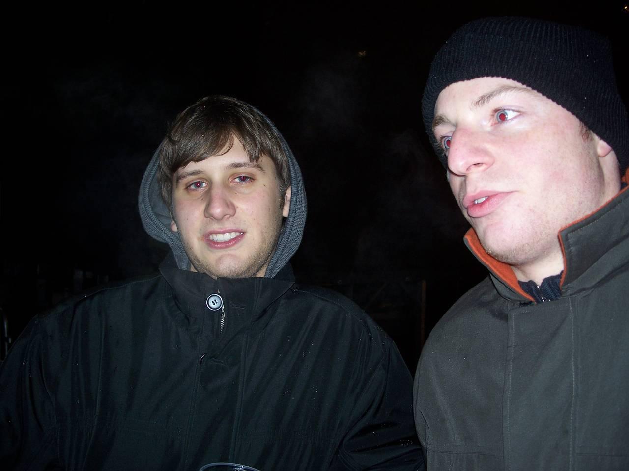 Bild vergr&ouml;ssern