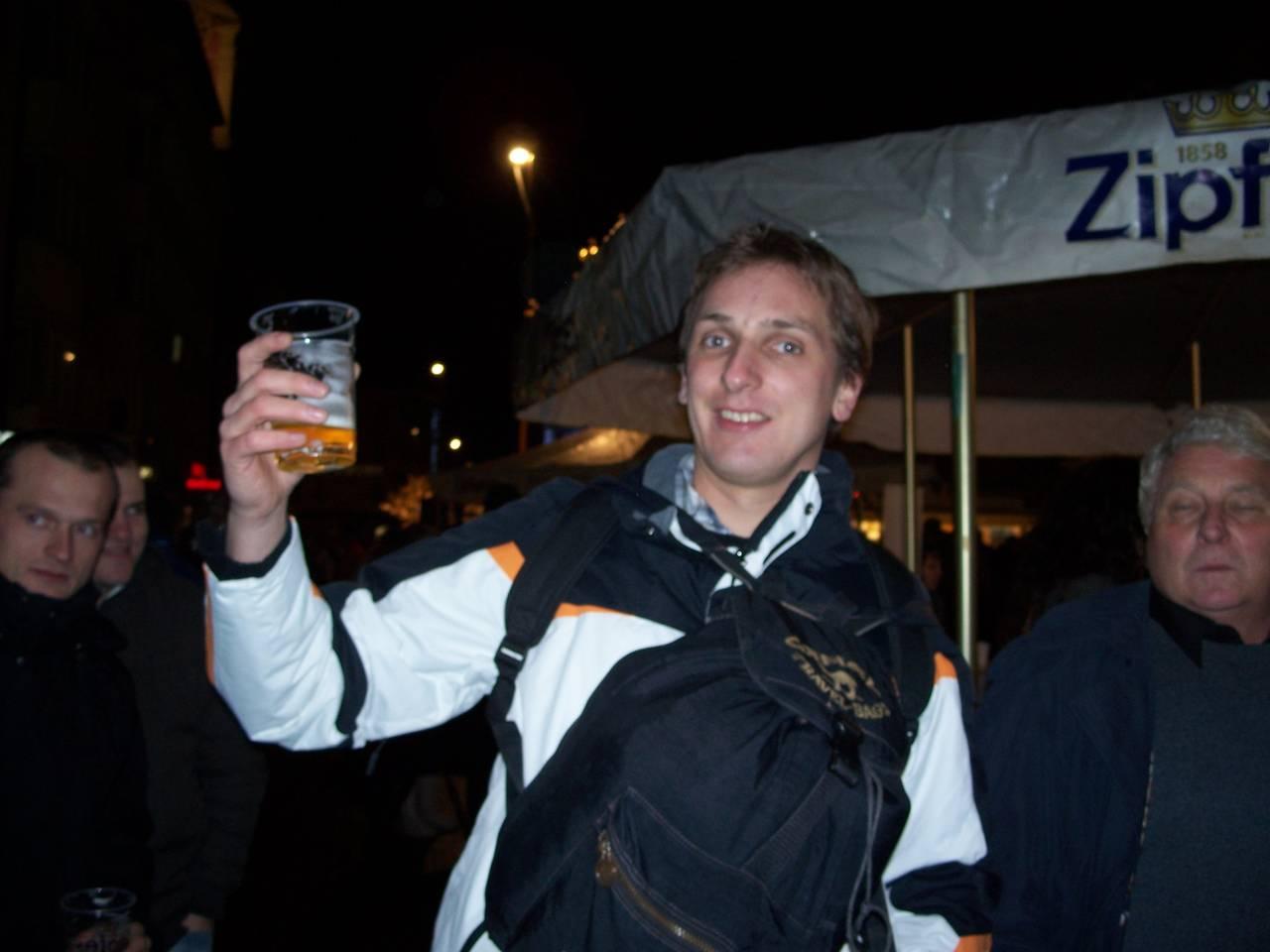 Bild vergr&ouml;ssern