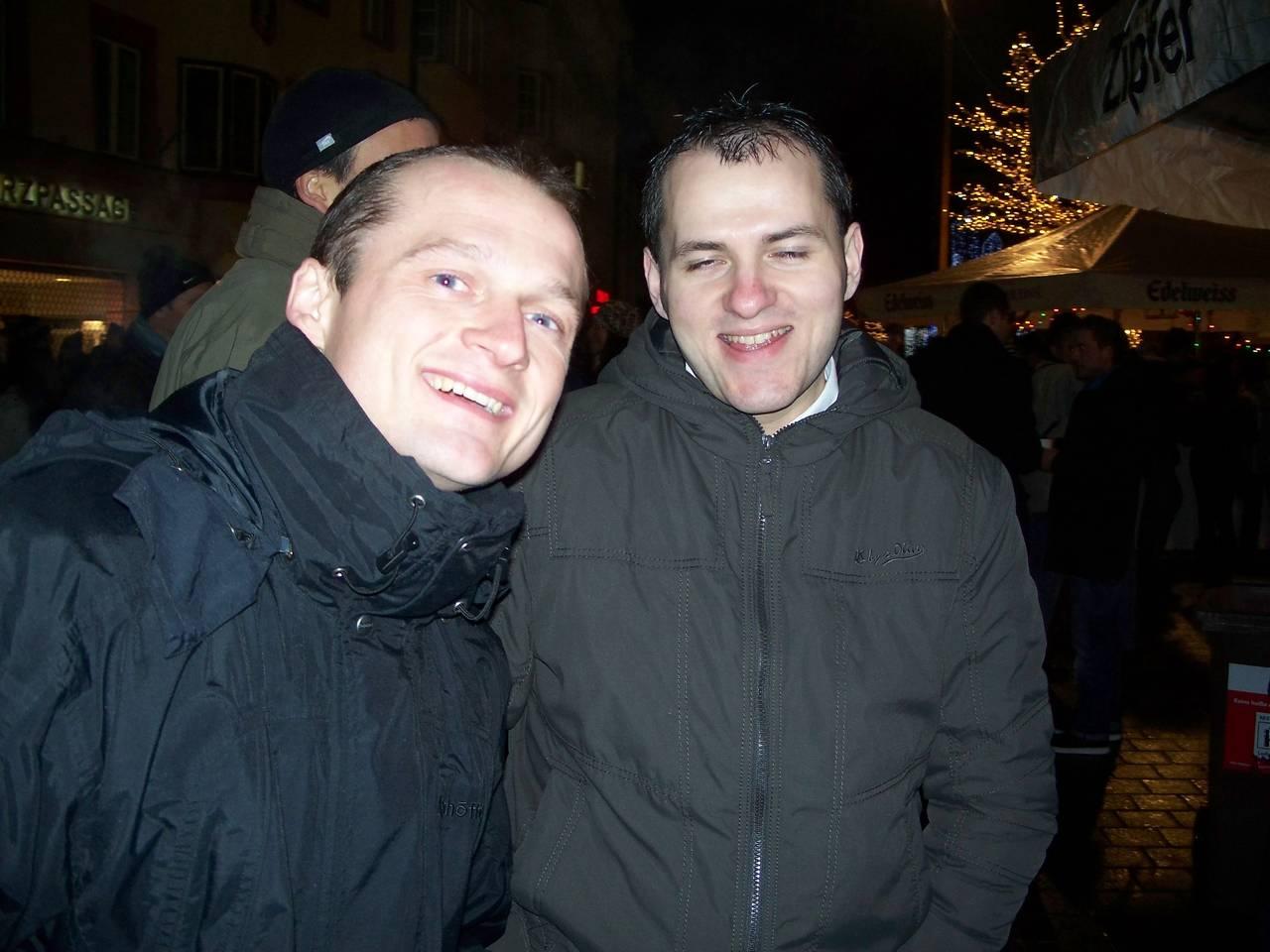 Bild vergr&ouml;ssern