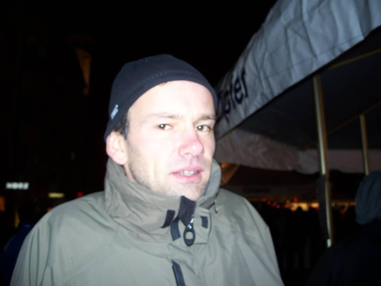 Bild vergr&ouml;ssern