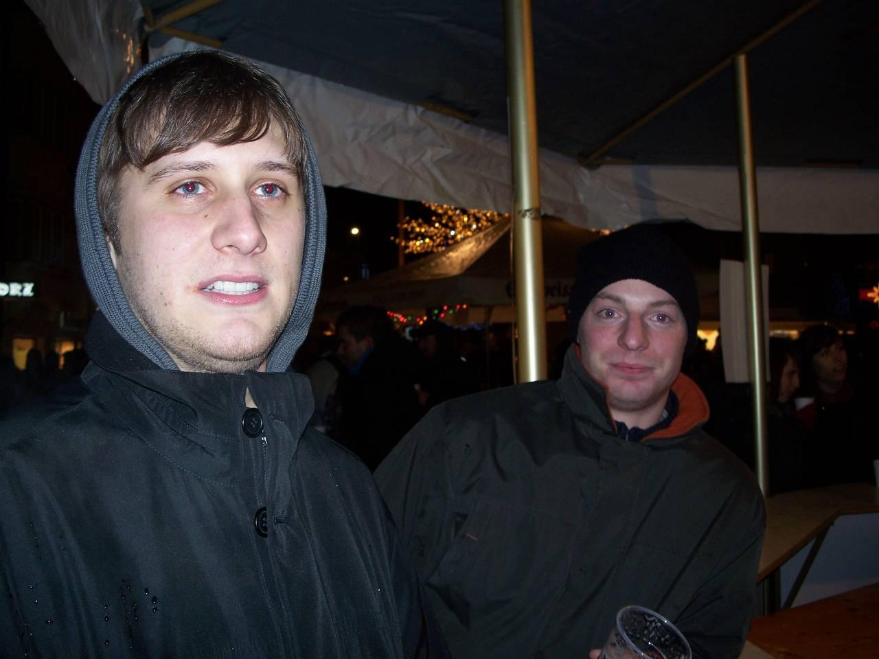 Bild vergr&ouml;ssern