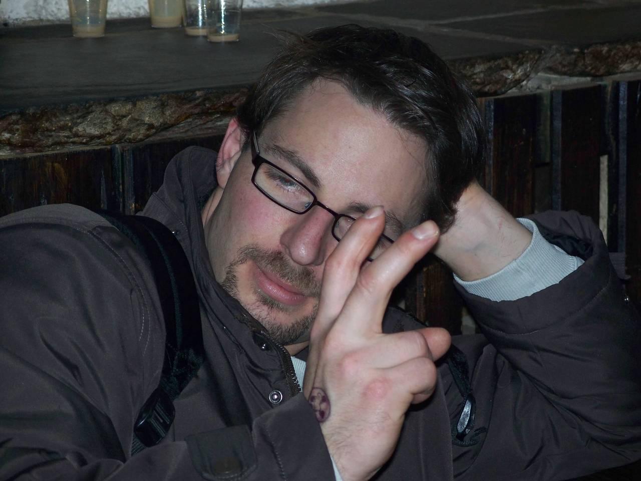 Bild vergr&ouml;ssern