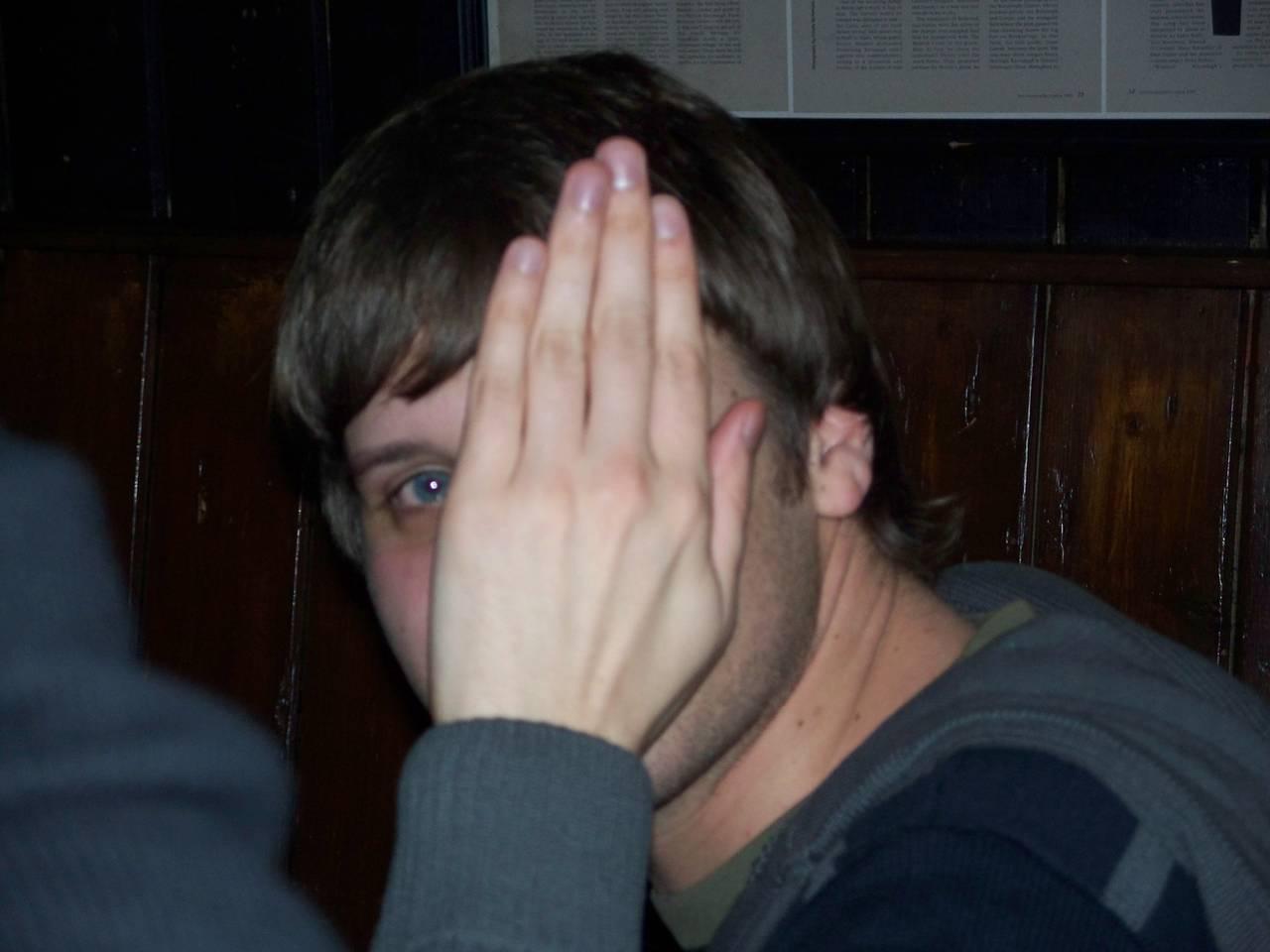 Bild vergr&ouml;ssern