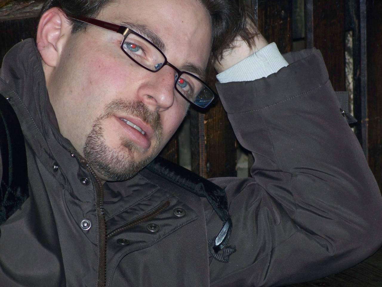 Bild vergr&ouml;ssern