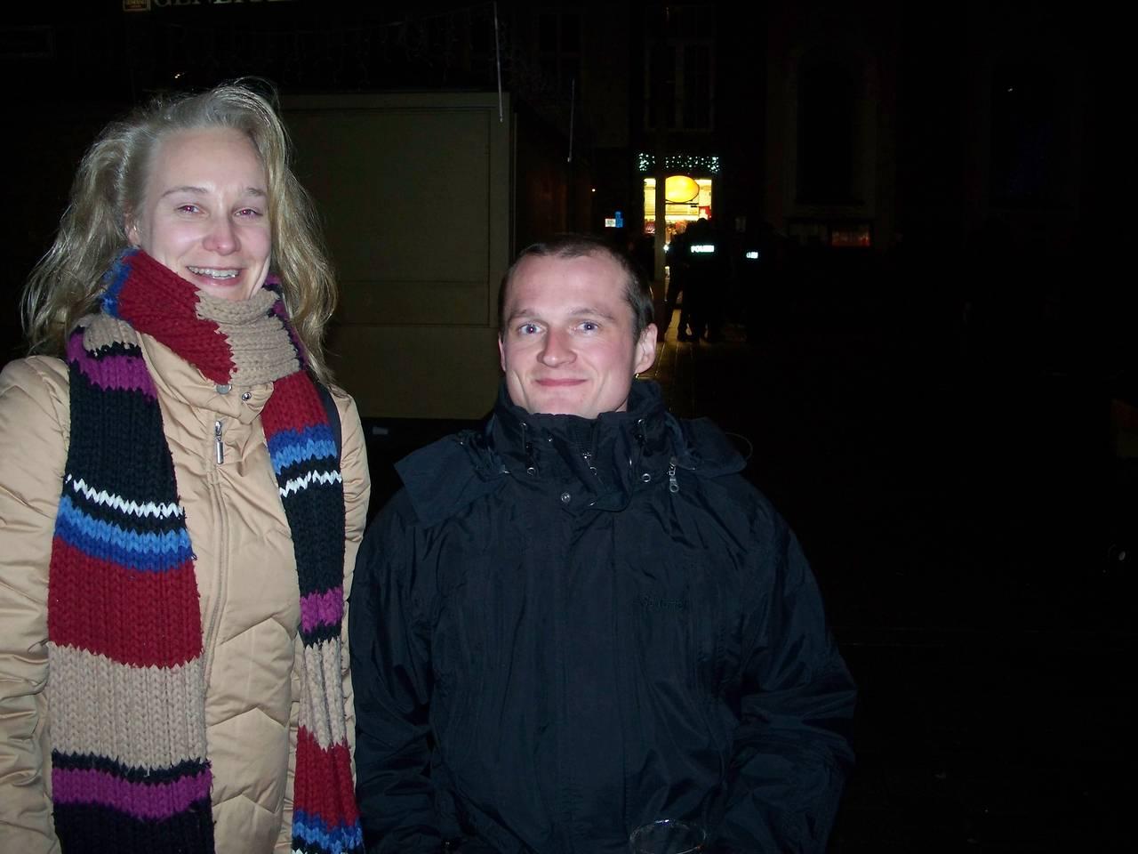 Bild vergr&ouml;ssern