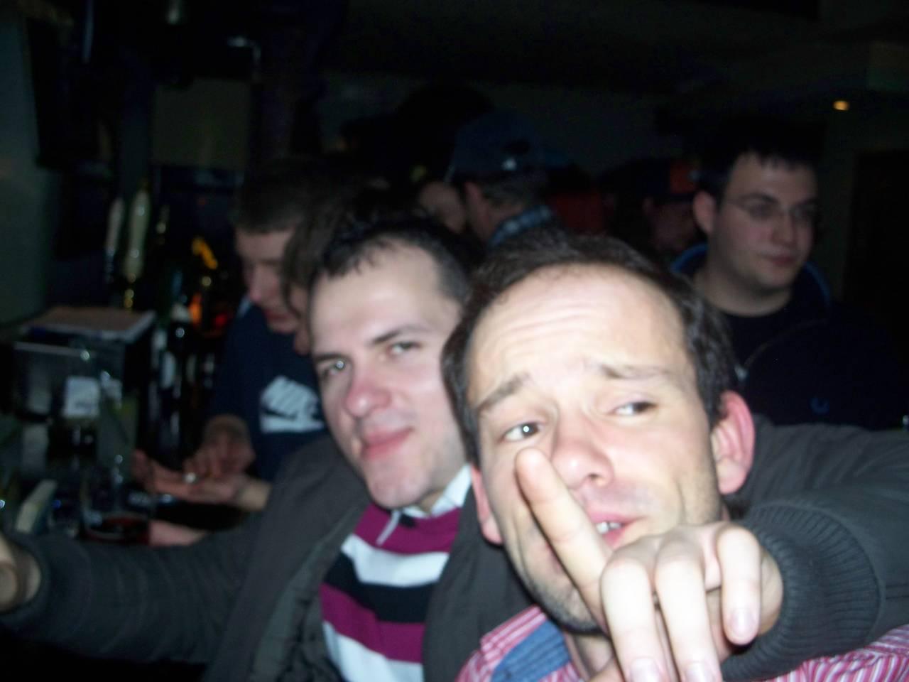 Bild vergr&ouml;ssern