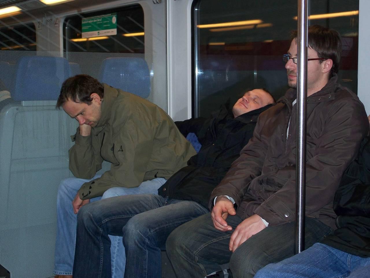 Bild vergr&ouml;ssern