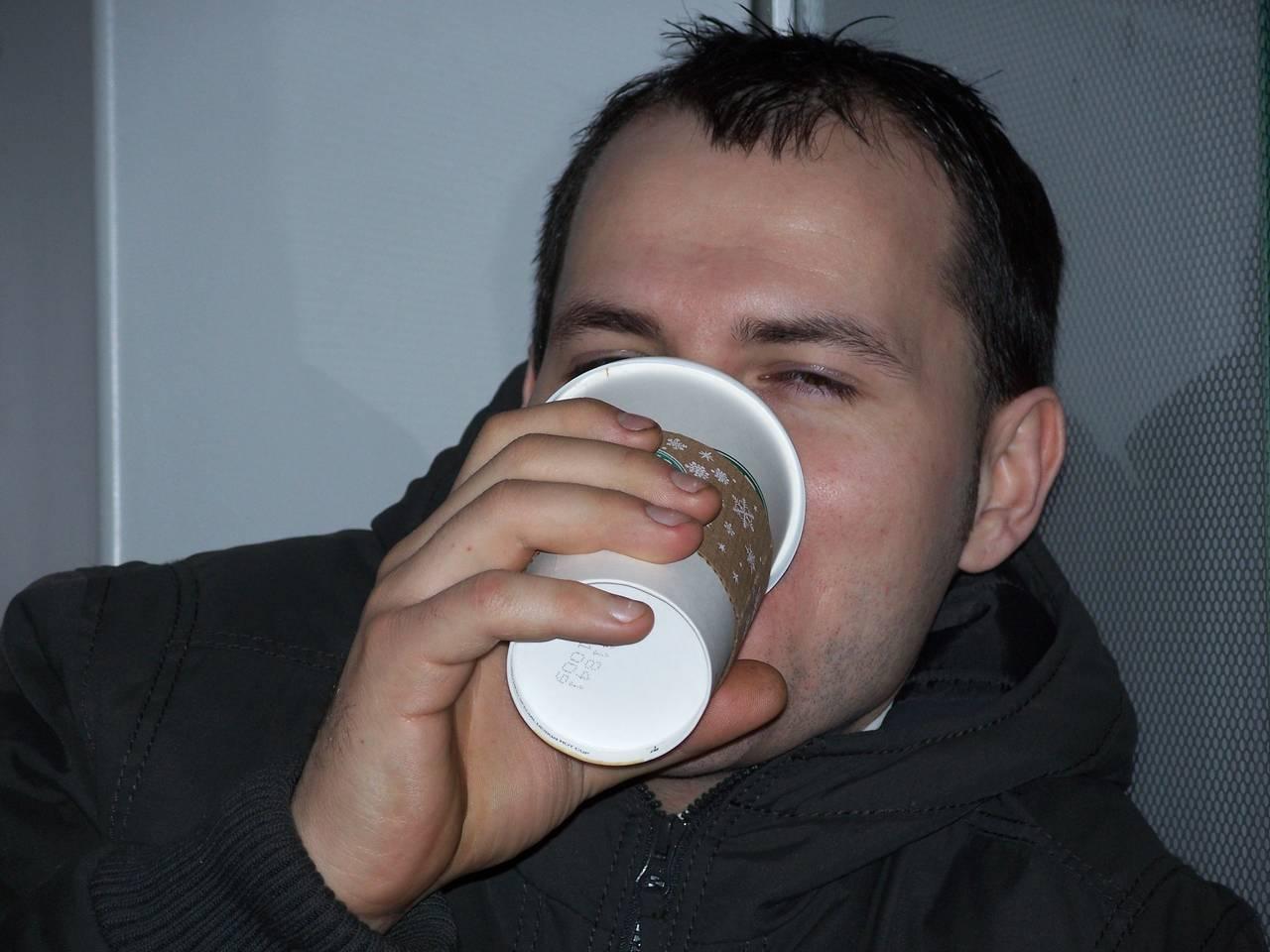 Bild vergr&ouml;ssern