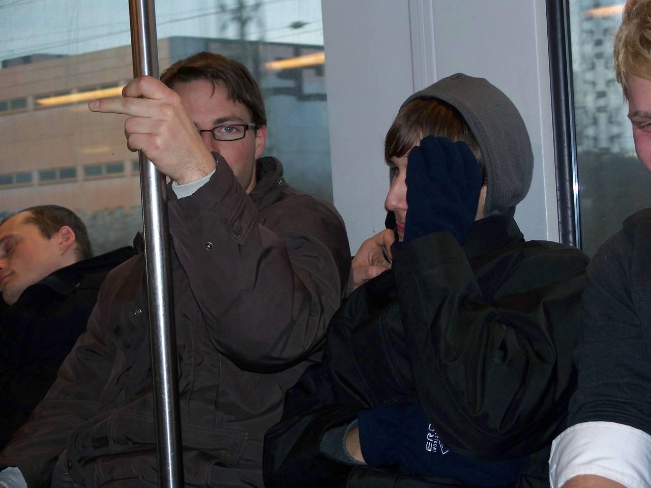 Bild vergr&ouml;ssern