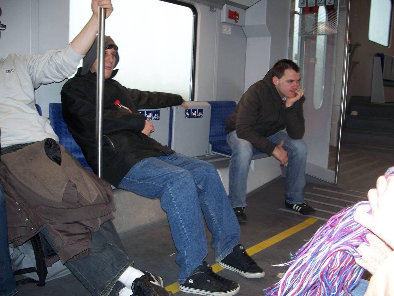 Bild vergr&ouml;ssern