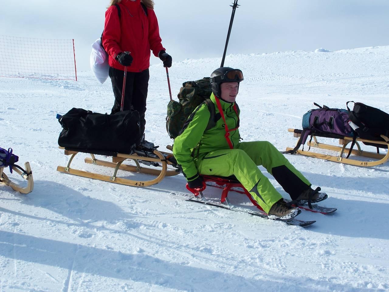 Bild vergr&ouml;ssern