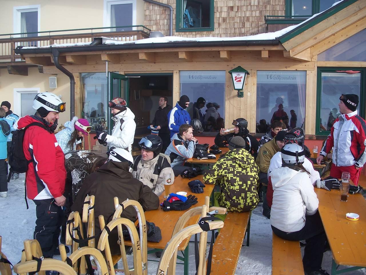 Bild vergr&ouml;ssern