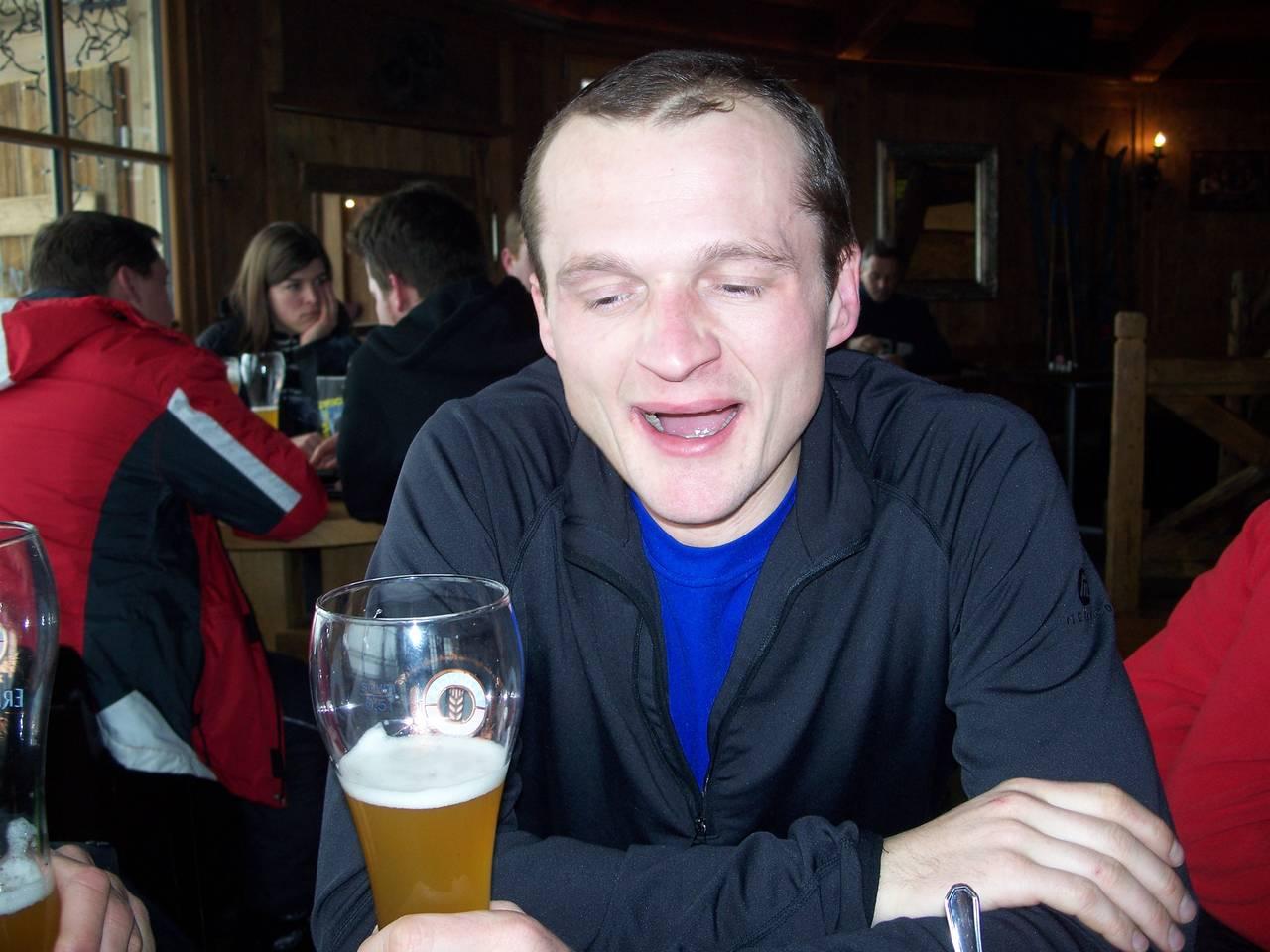 Bild vergr&ouml;ssern