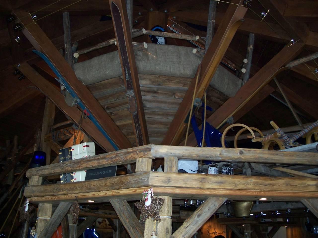 Bild vergr&ouml;ssern