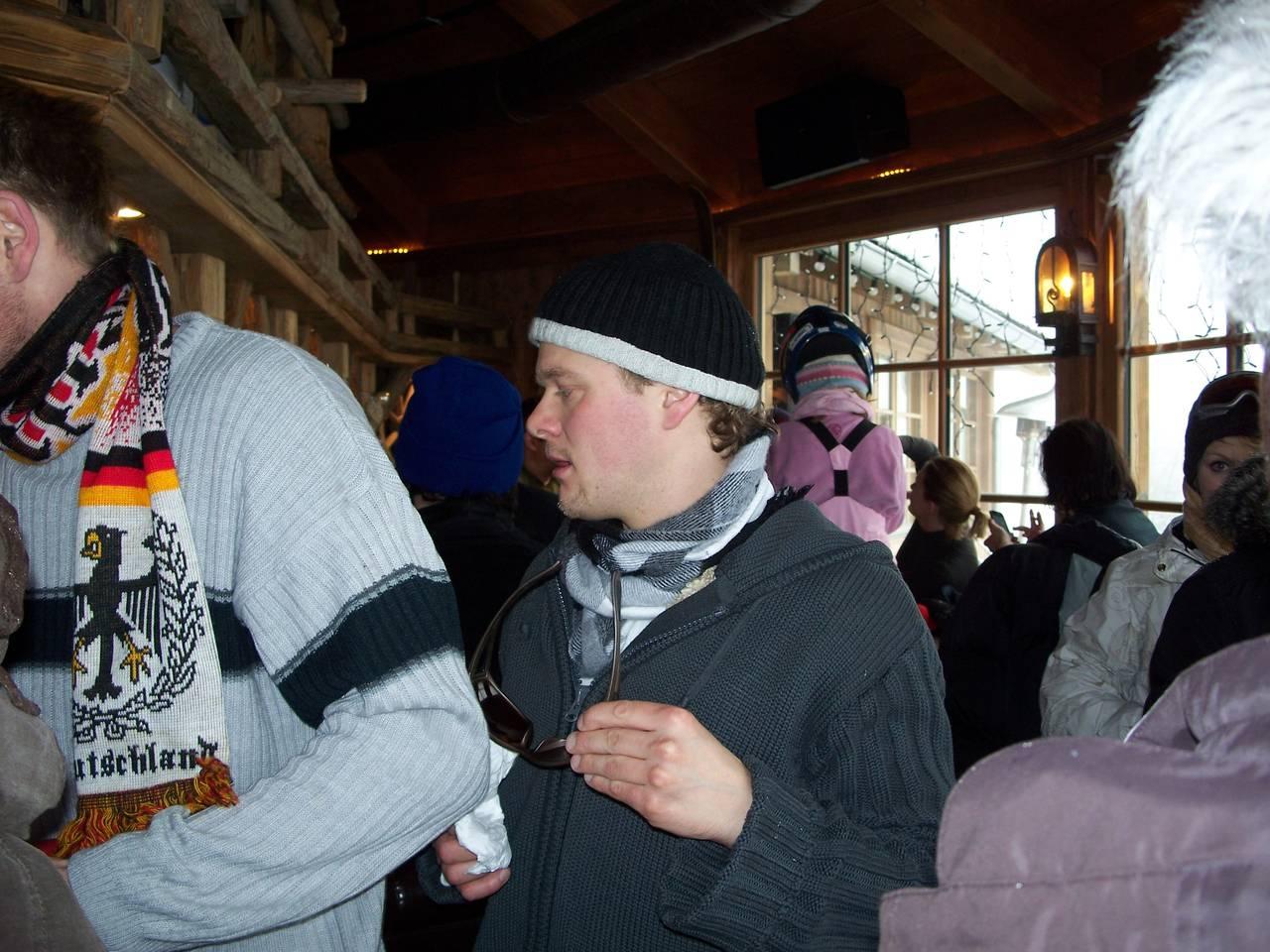 Bild vergr&ouml;ssern