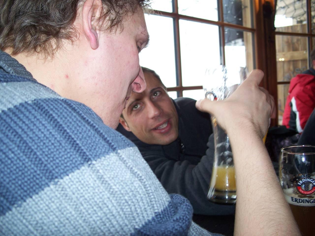 Bild vergr&ouml;ssern