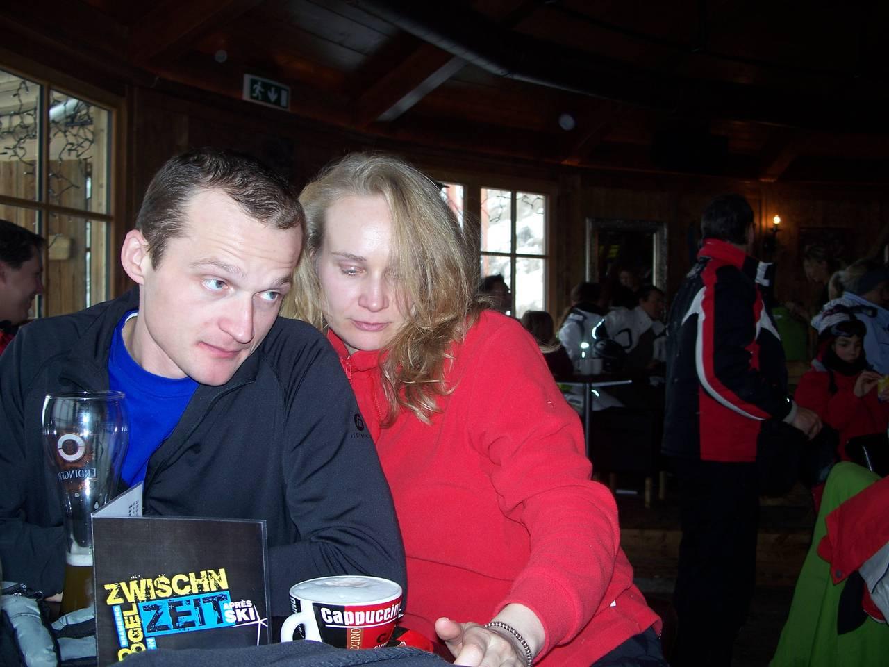 Bild vergr&ouml;ssern