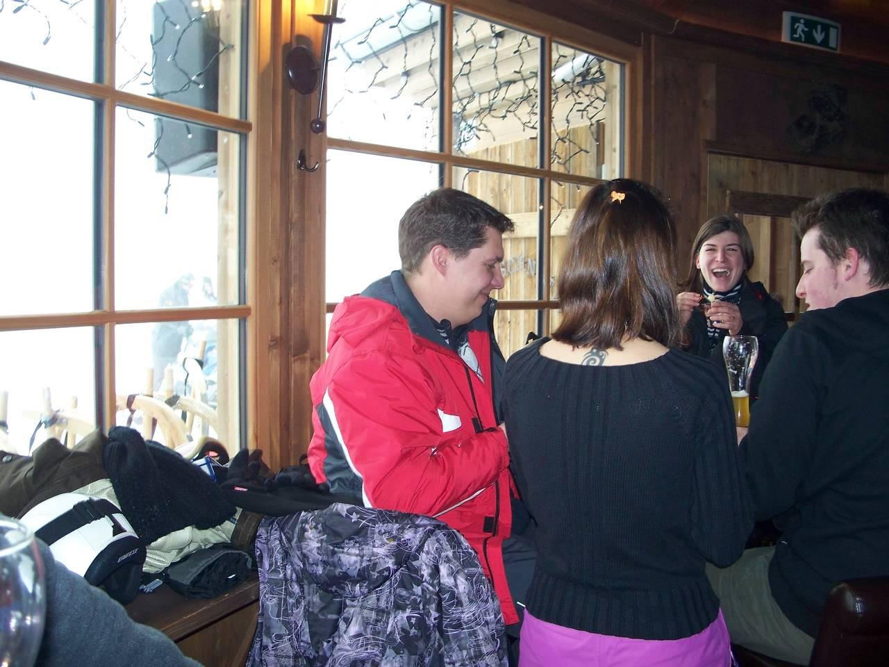 Bild vergr&ouml;ssern