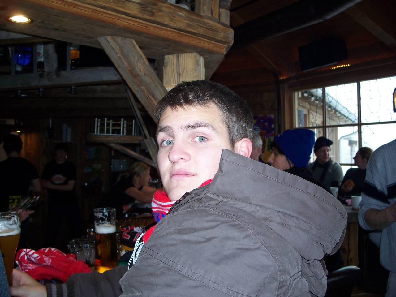 Bild vergr&ouml;ssern