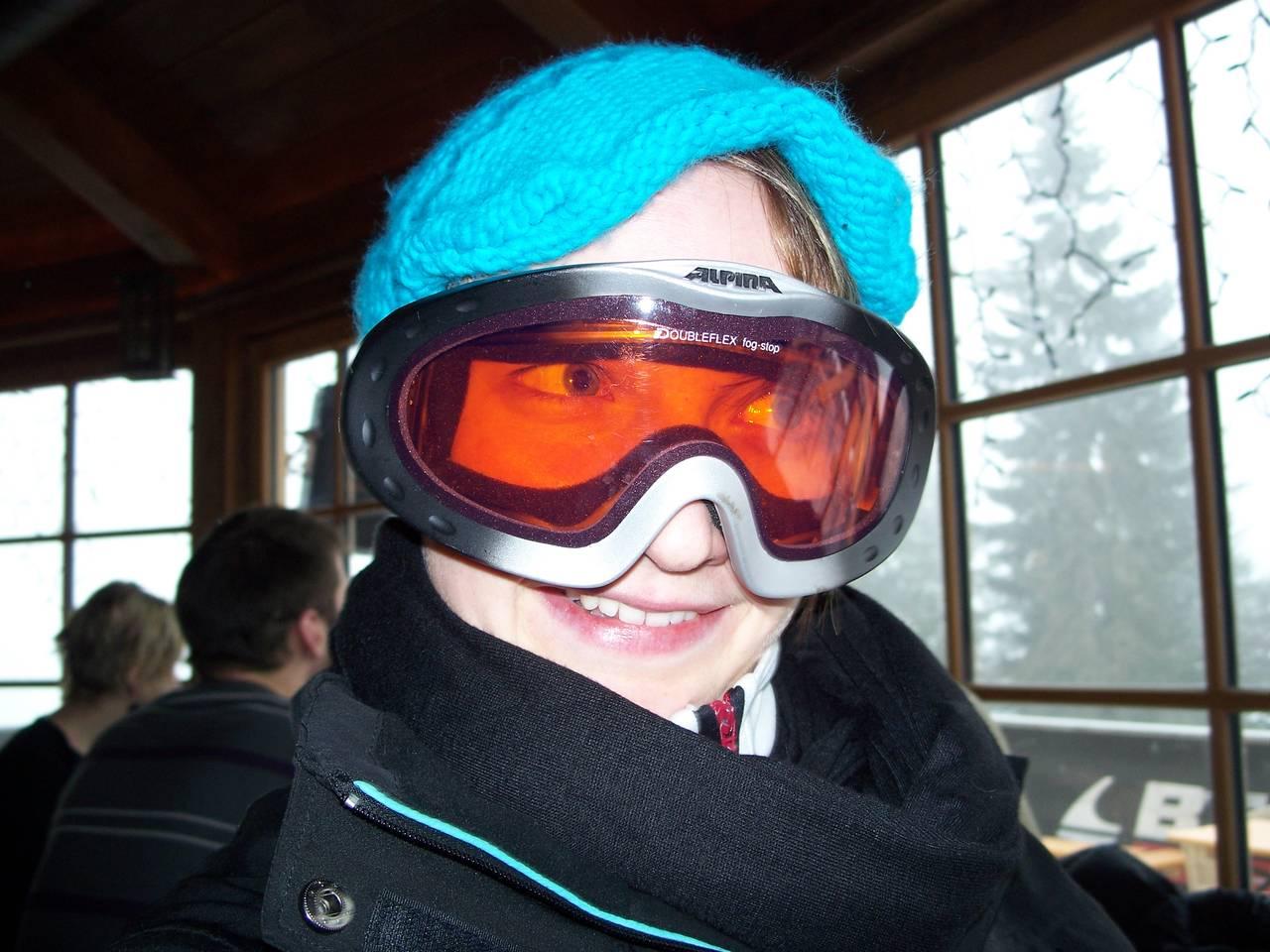 Bild vergr&ouml;ssern