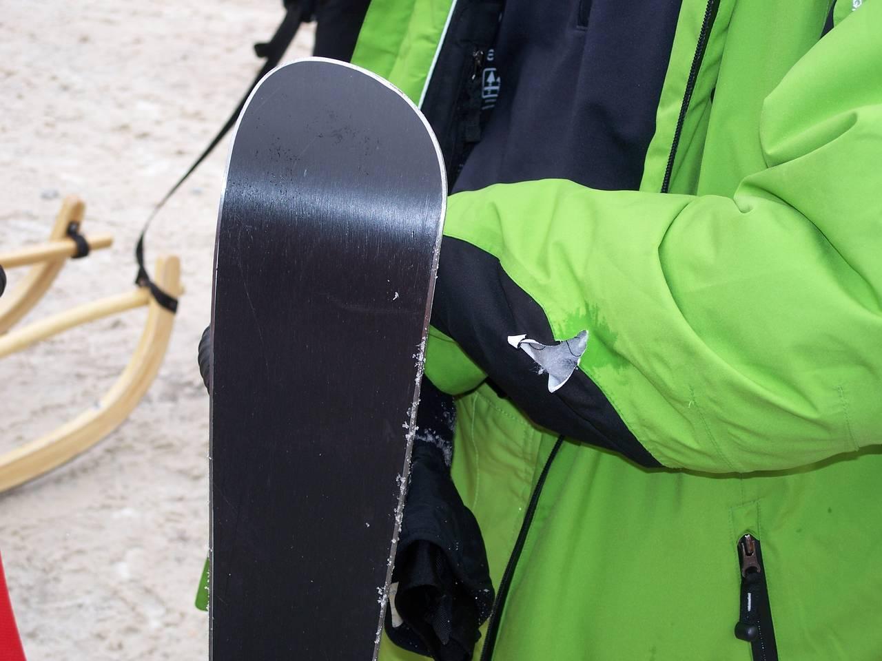 Bild vergr&ouml;ssern