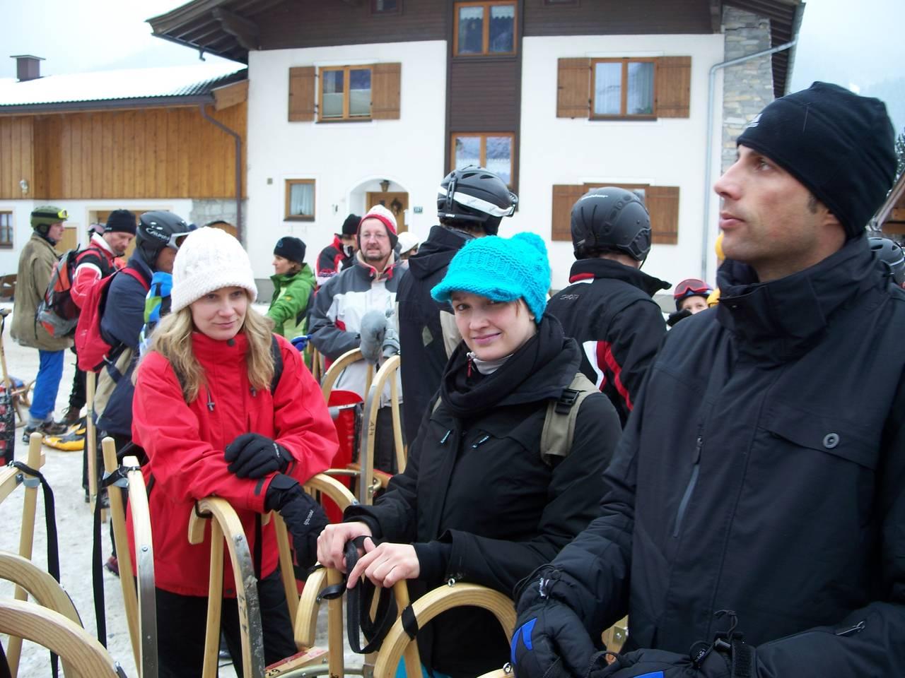 Bild vergr&ouml;ssern