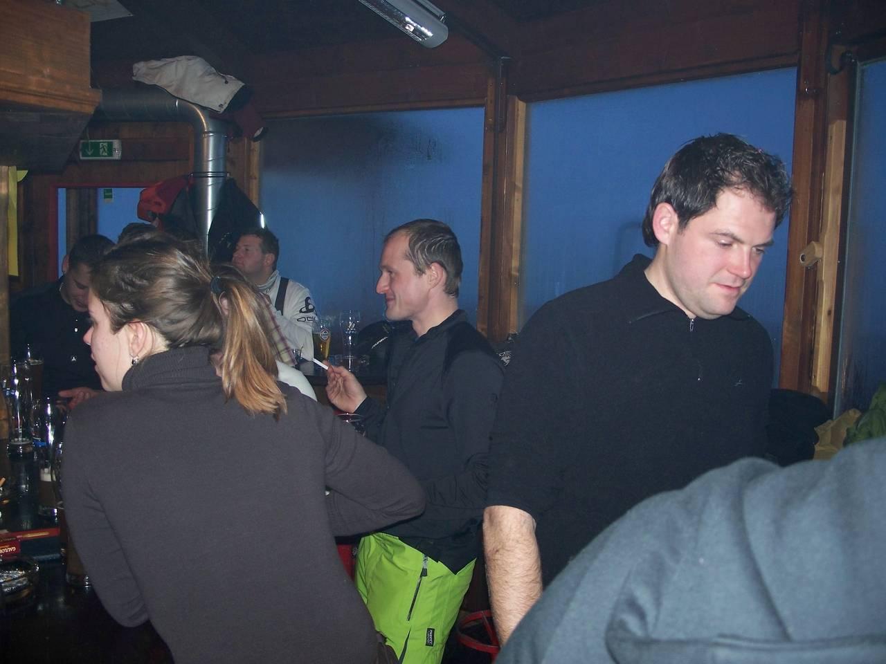 Bild vergr&ouml;ssern