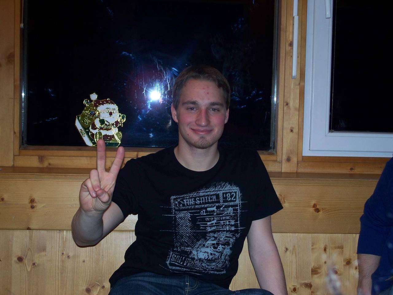 Bild vergr&ouml;ssern