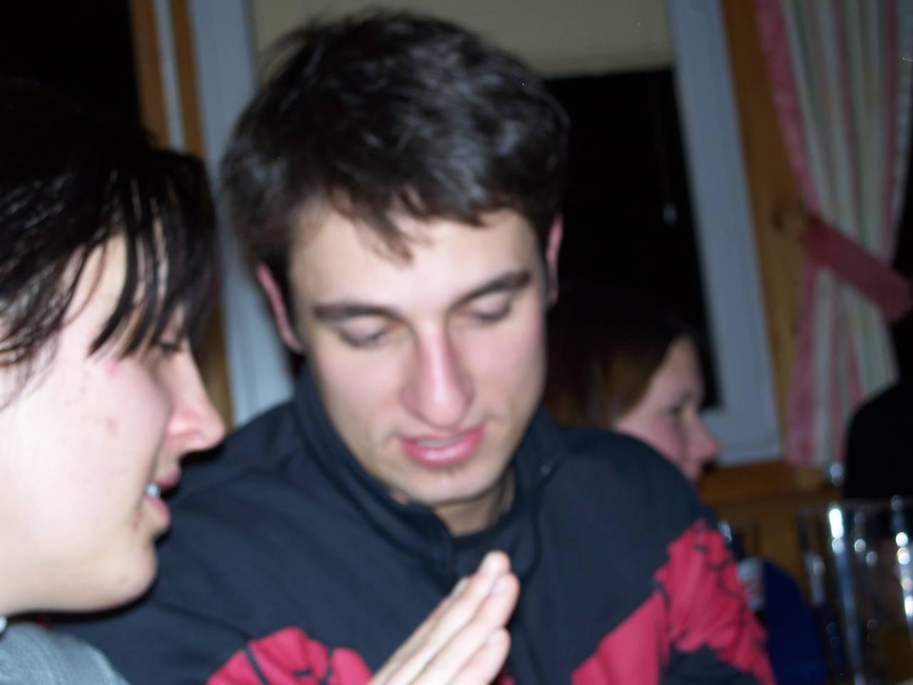 Bild vergr&ouml;ssern