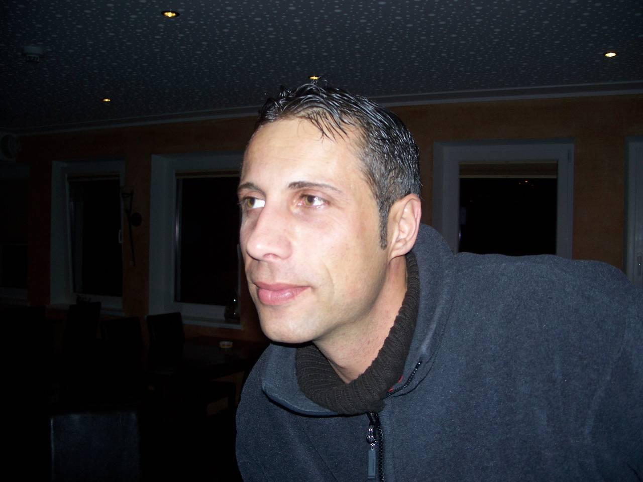 Bild vergr&ouml;ssern