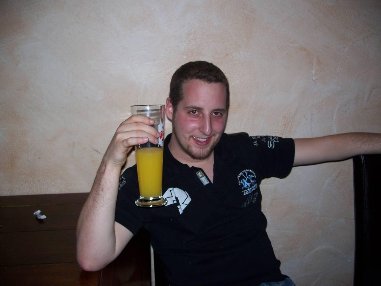 Bild vergr&ouml;ssern