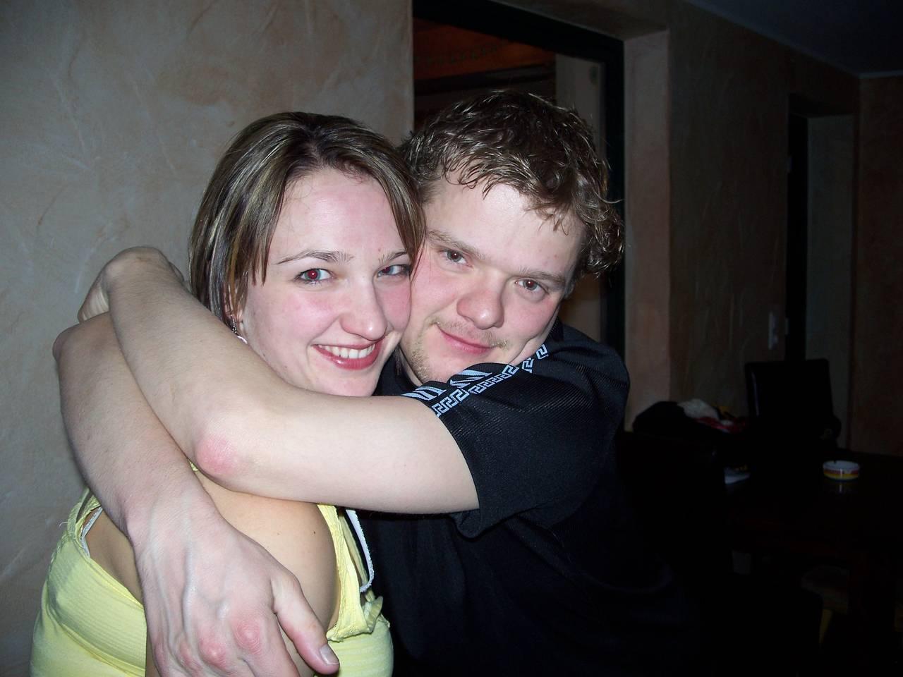 Bild vergr&ouml;ssern