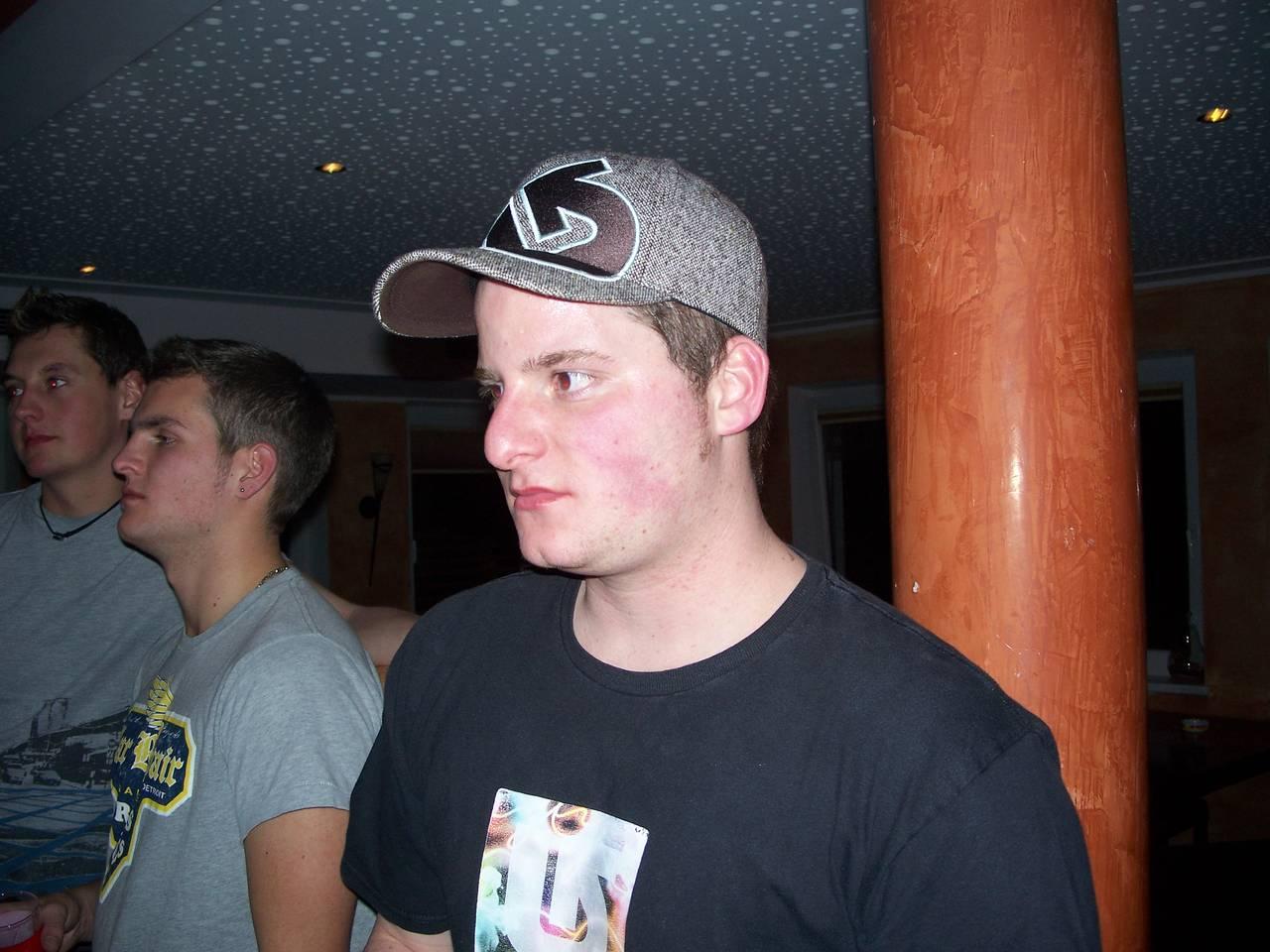 Bild vergr&ouml;ssern