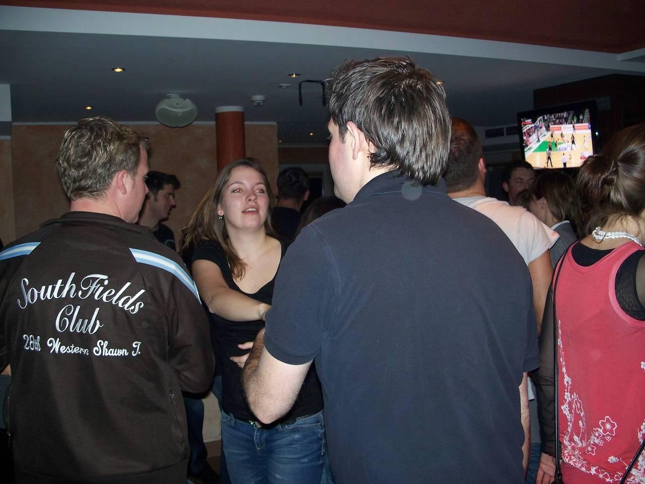 Bild vergr&ouml;ssern