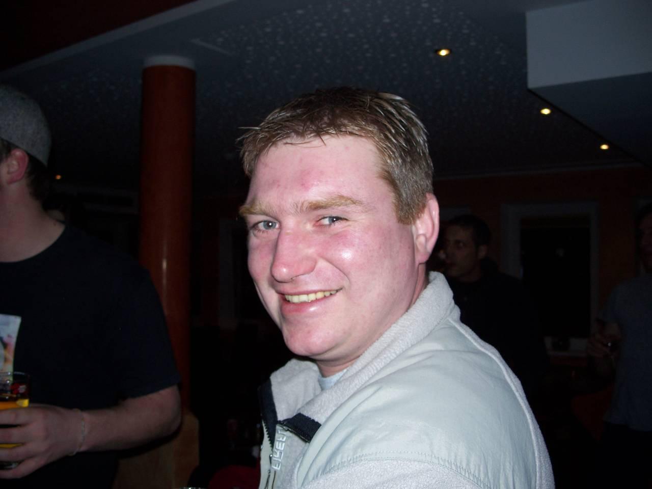 Bild vergr&ouml;ssern